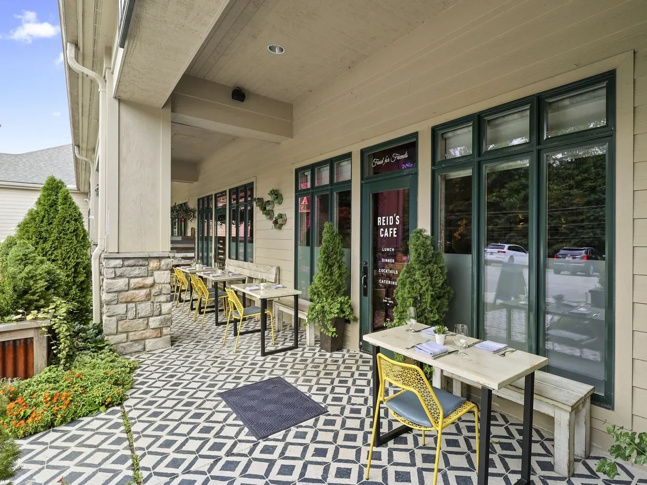64-web-or-mls-4004-nc-105-suite-8.jpg