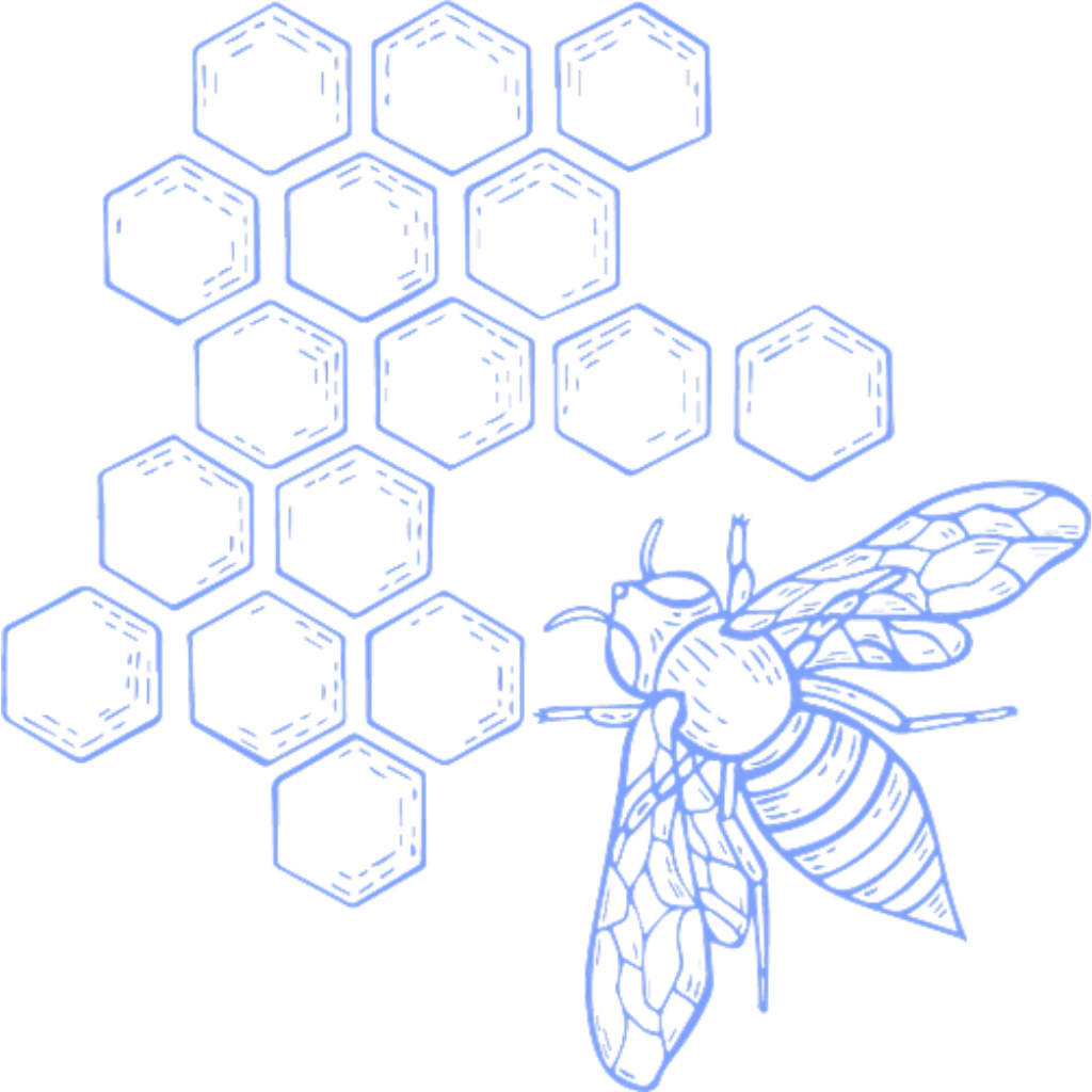 reid bee 2