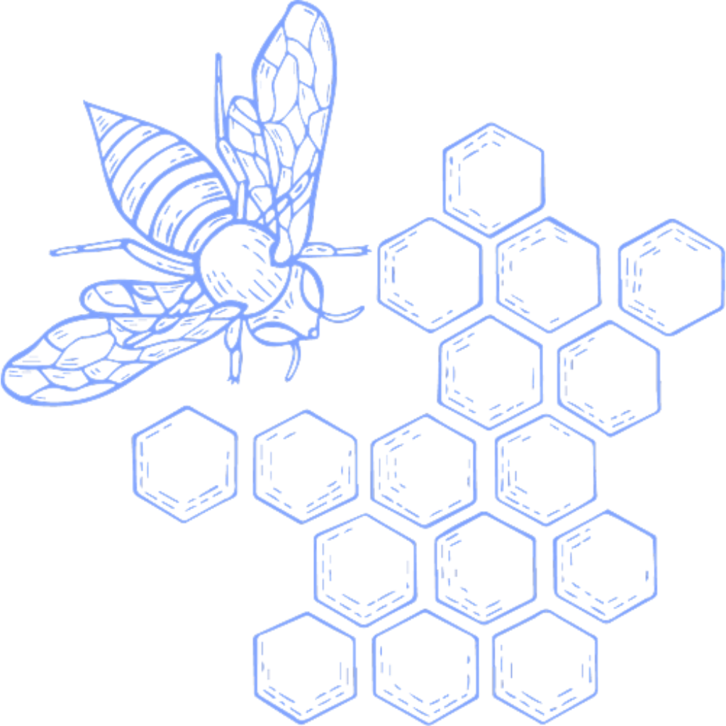 reid bee 4